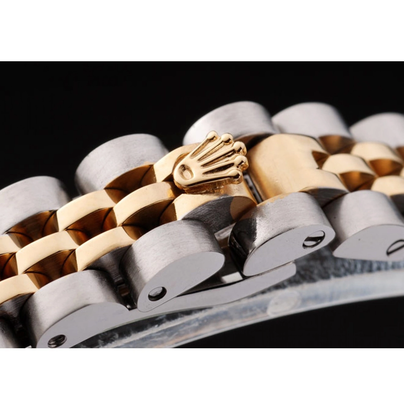 AAA Replica Watches Swiss Datejust Mechanism-srl96 Rolex 0710